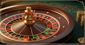 黄渤电视剧大全